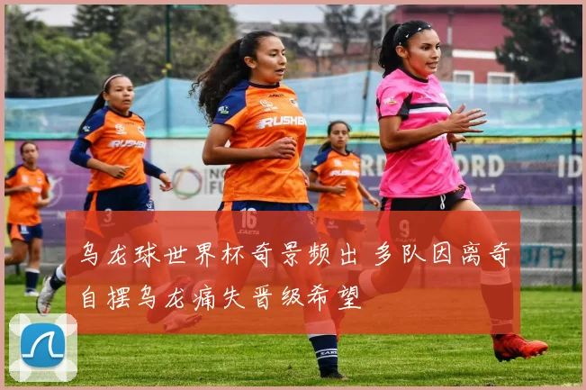 乌龙球世界杯奇景频出 多队因离奇自摆乌龙痛失晋级希望